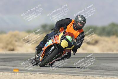 media/Oct-31-2025-CVMA Friday Practice (Fri) [[e9defcbea4]]/4-Racer 3 Practice - NRS/Session 4 (Turn 16)/